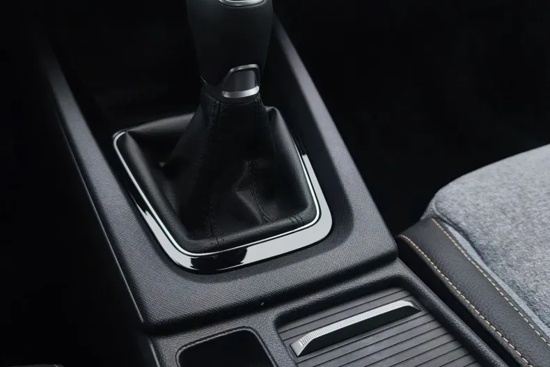 Skoda Octavia din 2026 cu 6 km - oferta SKO181408 - foto 32