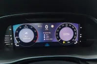 Skoda Octavia din 2026 cu 6 km - oferta SKO181408 - foto 33