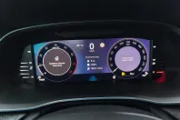 Skoda Octavia din 2026 cu 6 km - oferta SKO181408 - foto 34