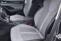 Skoda Octavia din 2026 cu 6 km - oferta SKO181408 - foto 35