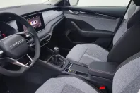 Skoda Octavia din 2026 cu 6 km - oferta SKO181408 - foto 36