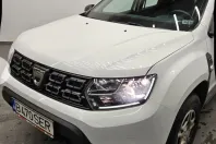 Dacia Duster din 2021 cu 43.000 km - oferta DAC181409 - foto 1