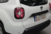 Dacia Duster din 2021 cu 43.000 km - oferta DAC181409 - foto 3