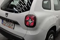 Dacia Duster din 2021 cu 43.000 km - oferta DAC181409 - foto 4