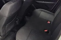 Dacia Duster din 2021 cu 43.000 km - oferta DAC181409 - foto 5