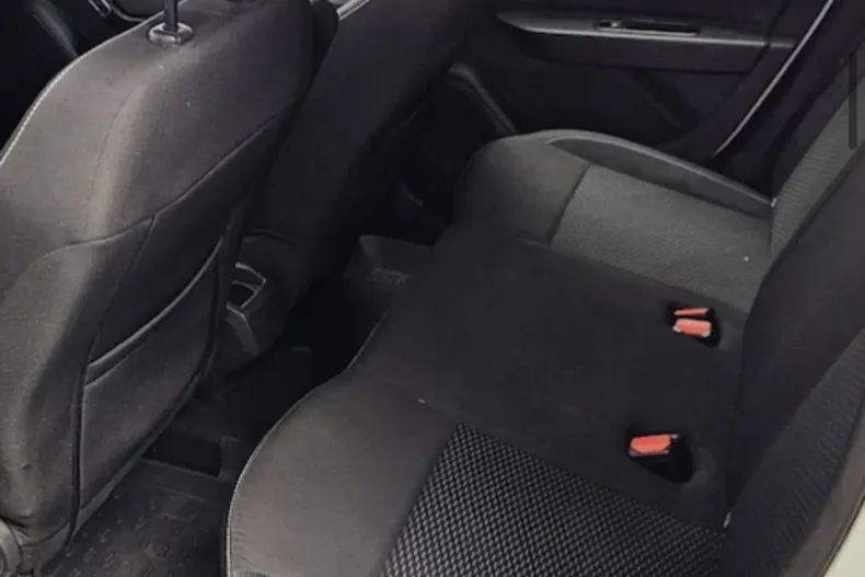 Dacia Duster din 2021 cu 43.000 km - oferta DAC181409 - foto 5