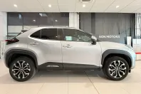 Toyota Yaris Cross din 2025 cu 1.200 km - oferta TOY181410 - foto 5