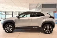 Toyota Yaris Cross din 2025 cu 1.200 km - oferta TOY181410 - foto 6