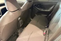 Toyota Yaris Cross din 2025 cu 1.200 km - oferta TOY181410 - foto 9