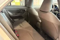 Toyota Yaris Cross din 2025 cu 1.200 km - oferta TOY181410 - foto 10