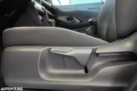 Toyota Yaris Cross din 2025 cu 1.200 km - oferta TOY181410 - foto 12