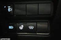 Toyota Yaris Cross din 2025 cu 1.200 km - oferta TOY181410 - foto 14