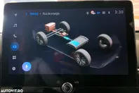 Toyota Yaris Cross din 2025 cu 1.200 km - oferta TOY181410 - foto 15