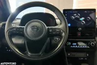 Toyota Yaris Cross din 2025 cu 1.200 km - oferta TOY181410 - foto 19