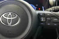 Toyota Yaris Cross din 2025 cu 1.200 km - oferta TOY181410 - foto 20