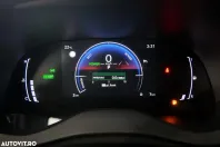 Toyota Yaris Cross din 2025 cu 1.200 km - oferta TOY181410 - foto 22