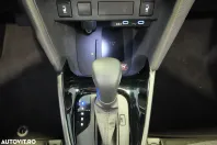 Toyota Yaris Cross din 2025 cu 1.200 km - oferta TOY181410 - foto 24