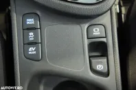 Toyota Yaris Cross din 2025 cu 1.200 km - oferta TOY181410 - foto 25