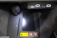 Toyota Yaris Cross din 2025 cu 1.200 km - oferta TOY181410 - foto 26