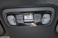 Toyota Yaris Cross din 2025 cu 1.200 km - oferta TOY181410 - foto 28