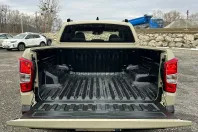 Ssangyong MUSSO din 2024 cu 41.867 km - oferta SSA181411 - foto 7