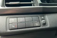 Ssangyong MUSSO din 2024 cu 41.867 km - oferta SSA181411 - foto 11