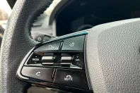 Ssangyong MUSSO din 2024 cu 41.867 km - oferta SSA181411 - foto 12