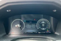 Ssangyong MUSSO din 2024 cu 41.867 km - oferta SSA181411 - foto 14