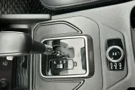 Ssangyong MUSSO din 2024 cu 41.867 km - oferta SSA181411 - foto 16