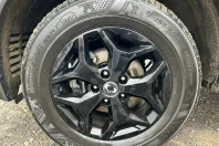 Ssangyong MUSSO din 2024 cu 41.867 km - oferta SSA181411 - foto 17