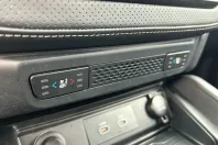 Ssangyong MUSSO din 2024 cu 41.867 km - oferta SSA181411 - foto 18