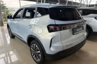 Chery Tiggo 4 din 2025 cu 1 km - oferta CHE181412 - foto 3