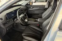 Chery Tiggo 4 din 2025 cu 1 km - oferta CHE181412 - foto 5