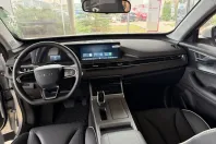 Chery Tiggo 4 din 2025 cu 1 km - oferta CHE181412 - foto 6