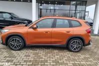 BMW iX1 (Seria i) din 2025 cu 8.450 km - oferta BMW181413 - foto 2