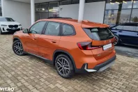 BMW iX1 (Seria i) din 2025 cu 8.450 km - oferta BMW181413 - foto 3