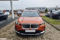 BMW iX1 (Seria i) din 2025 cu 8.450 km - oferta BMW181413 - foto 4