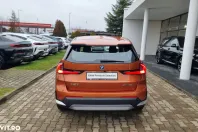 BMW iX1 (Seria i) din 2025 cu 8.450 km - oferta BMW181413 - foto 5