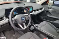 BMW iX1 (Seria i) din 2025 cu 8.450 km - oferta BMW181413 - foto 7