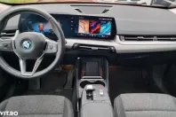 BMW iX1 (Seria i) din 2025 cu 8.450 km - oferta BMW181413 - foto 8