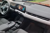 BMW iX1 (Seria i) din 2025 cu 8.450 km - oferta BMW181413 - foto 9