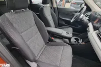 BMW iX1 (Seria i) din 2025 cu 8.450 km - oferta BMW181413 - foto 10