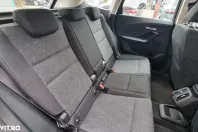 BMW iX1 (Seria i) din 2025 cu 8.450 km - oferta BMW181413 - foto 11