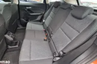 BMW iX1 (Seria i) din 2025 cu 8.450 km - oferta BMW181413 - foto 12