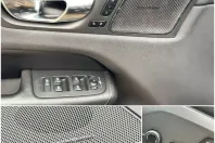 Volvo XC60 din 2020 cu 87.018 km - oferta VOL181414 - foto 12