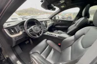 Volvo XC60 din 2020 cu 87.018 km - oferta VOL181414 - foto 13