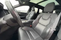 Volvo XC60 din 2020 cu 87.018 km - oferta VOL181414 - foto 14