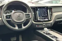 Volvo XC60 din 2020 cu 87.018 km - oferta VOL181414 - foto 15
