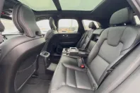 Volvo XC60 din 2020 cu 87.018 km - oferta VOL181414 - foto 20