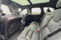 Volvo XC60 din 2020 cu 87.018 km - oferta VOL181414 - foto 21